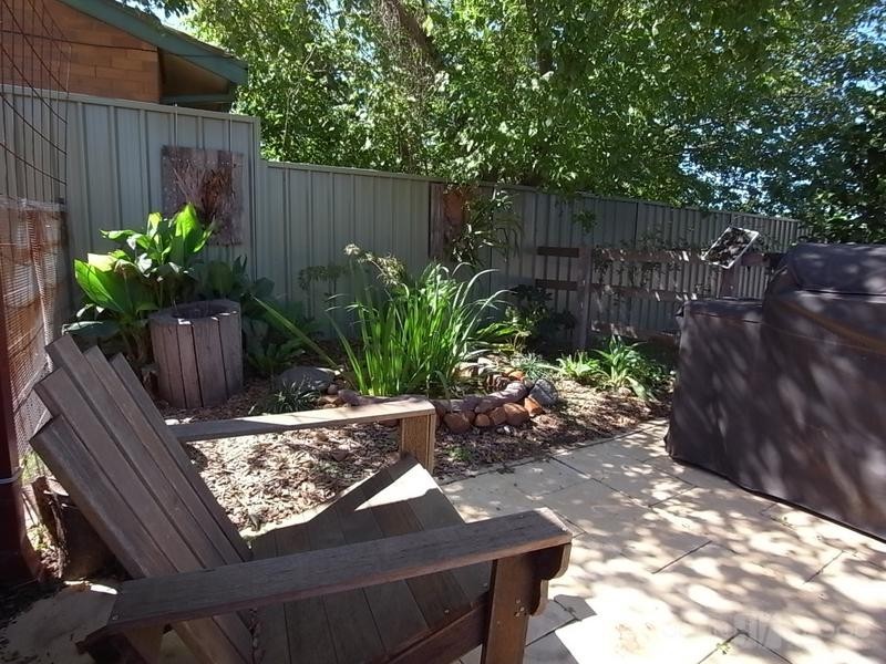 110 Segenhoe Street, Aberdeen NSW 2336