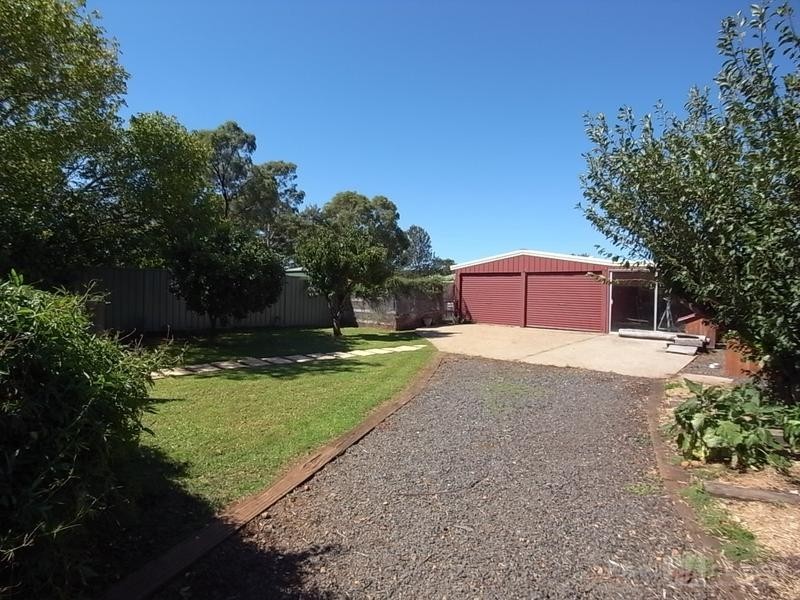 110 Segenhoe Street, Aberdeen NSW 2336