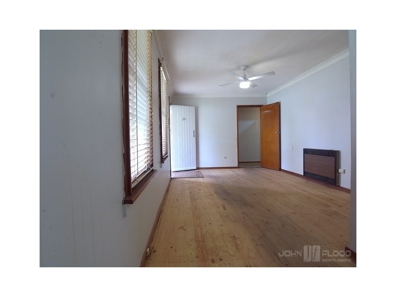 28 Tobruk Avenue, Muswellbrook NSW 2333