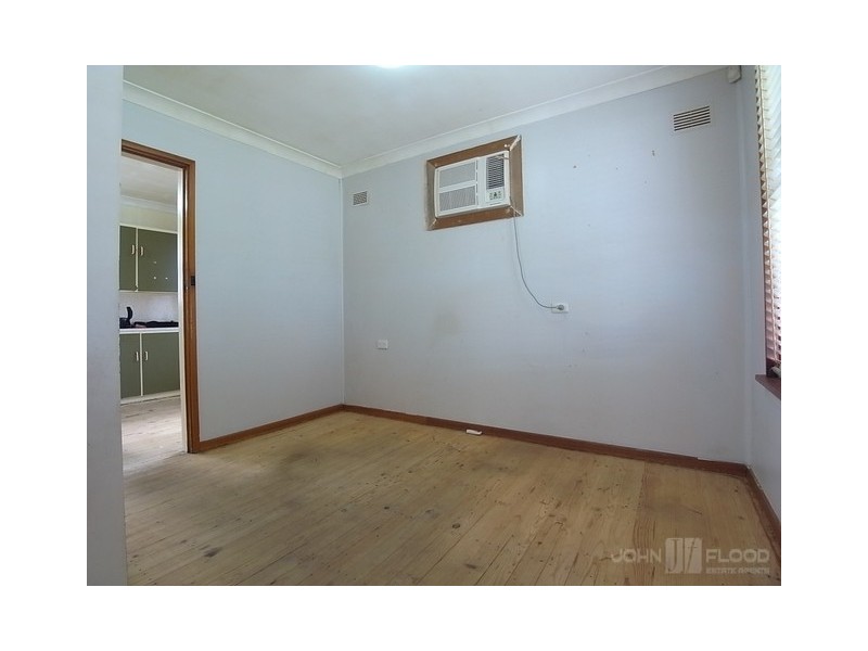 28 Tobruk Avenue, Muswellbrook NSW 2333