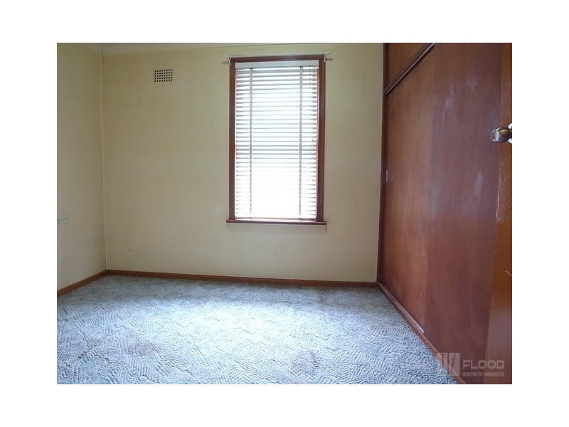 28 Tobruk Avenue, Muswellbrook NSW 2333