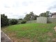 28 Tobruk Avenue, Muswellbrook NSW 2333