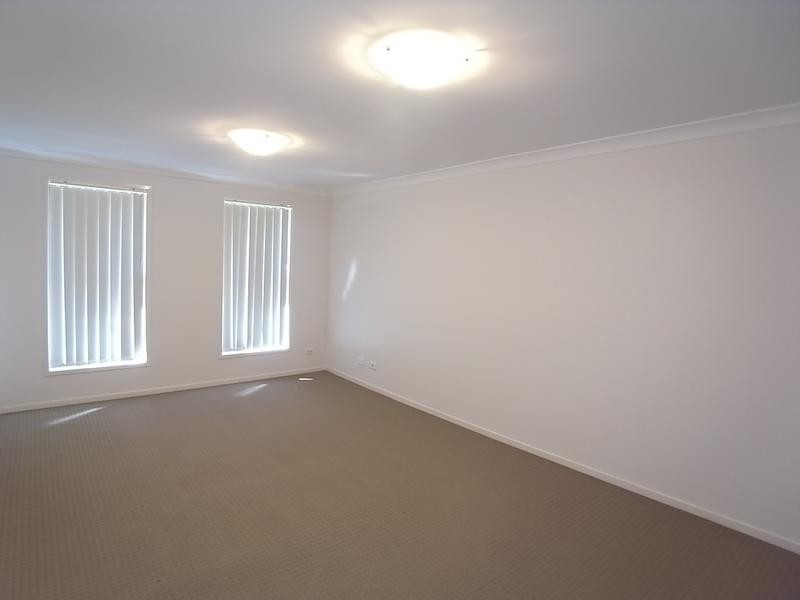 43 Henry Dangar Drive, Muswellbrook NSW 2333