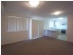 43 Henry Dangar Drive, Muswellbrook NSW 2333