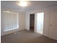 43 Henry Dangar Drive, Muswellbrook NSW 2333