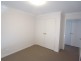 43 Henry Dangar Drive, Muswellbrook NSW 2333