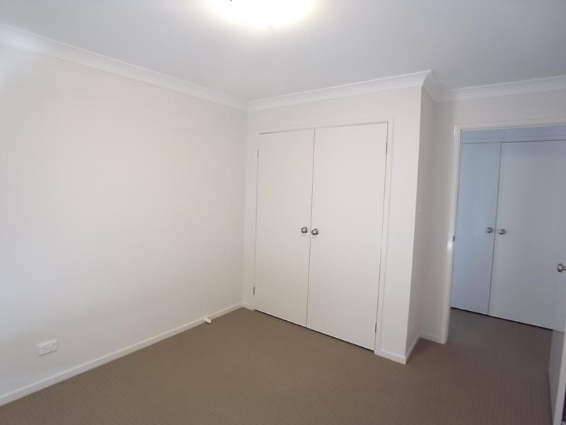 43 Henry Dangar Drive, Muswellbrook NSW 2333