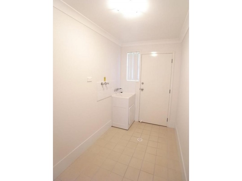 43 Henry Dangar Drive, Muswellbrook NSW 2333
