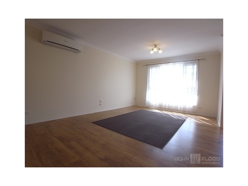 33 Calgaroo avenue, Muswellbrook NSW 2333