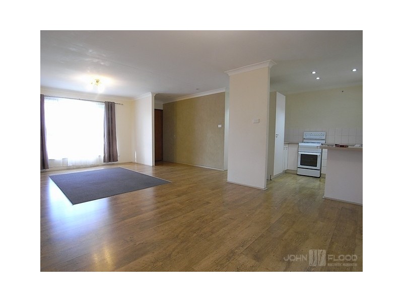 33 Calgaroo avenue, Muswellbrook NSW 2333