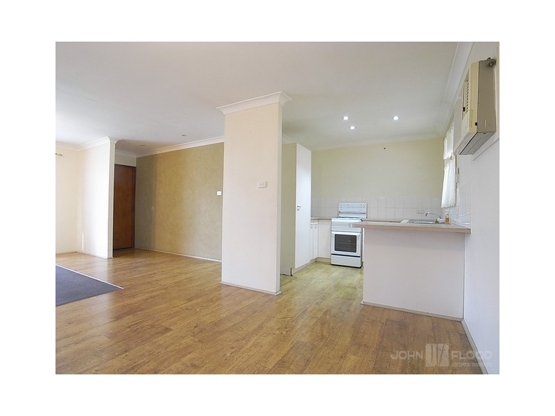 33 Calgaroo avenue, Muswellbrook NSW 2333