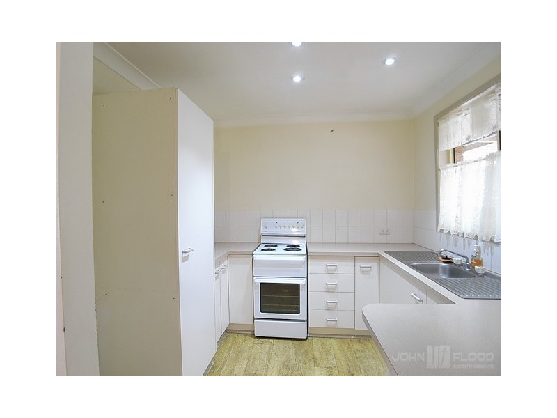 33 Calgaroo avenue, Muswellbrook NSW 2333