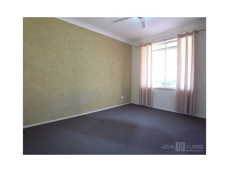 33 Calgaroo avenue, Muswellbrook NSW 2333