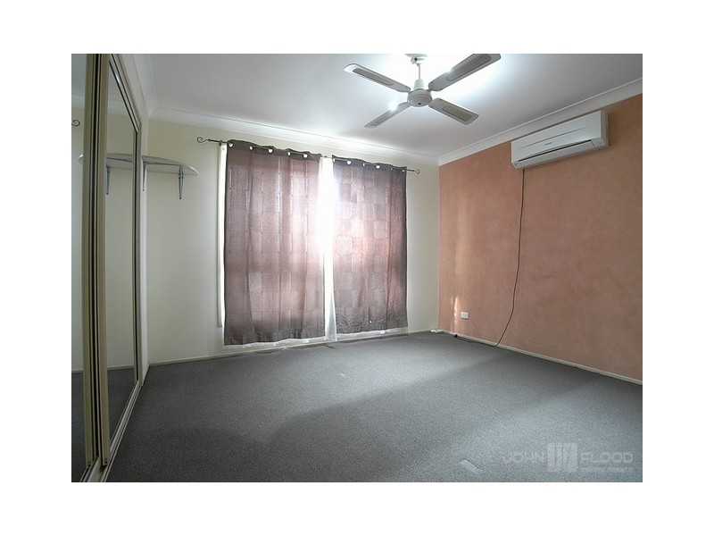 33 Calgaroo avenue, Muswellbrook NSW 2333