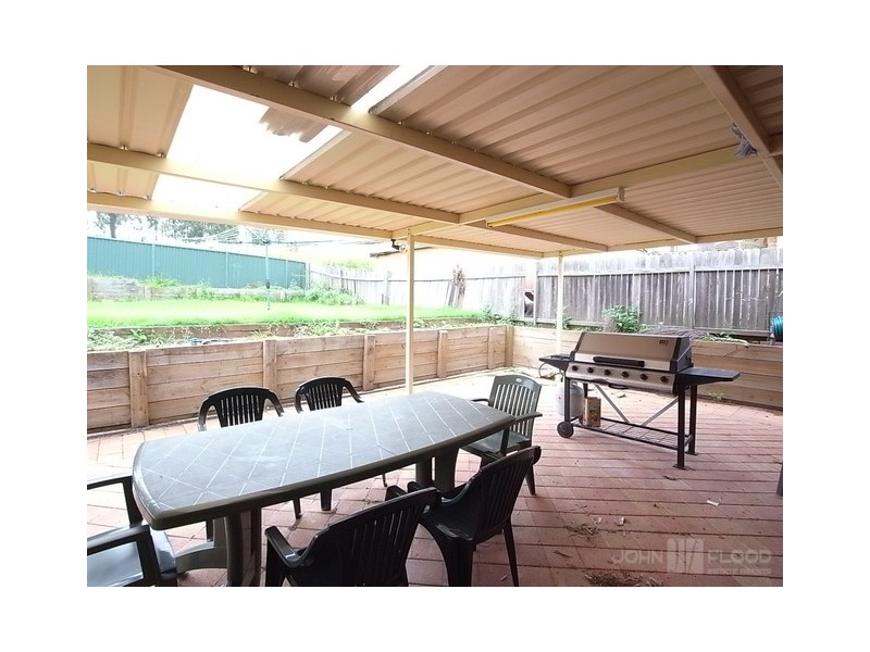 33 Calgaroo avenue, Muswellbrook NSW 2333