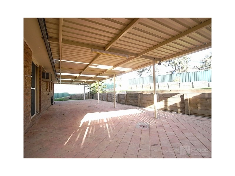33 Calgaroo avenue, Muswellbrook NSW 2333