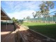 33 Calgaroo avenue, Muswellbrook NSW 2333