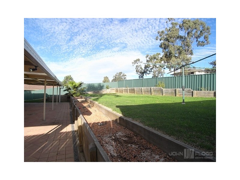33 Calgaroo avenue, Muswellbrook NSW 2333