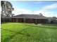 33 Calgaroo avenue, Muswellbrook NSW 2333