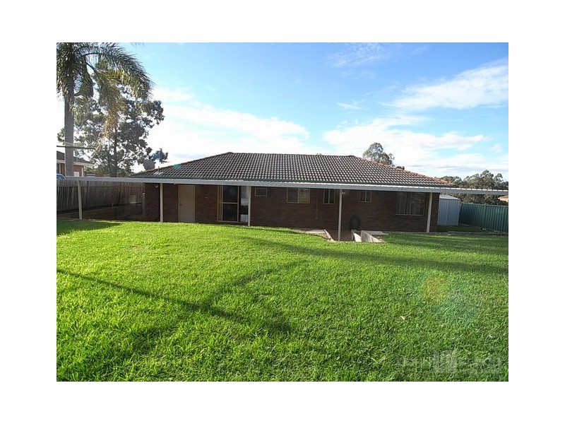 33 Calgaroo avenue, Muswellbrook NSW 2333