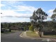 33 Calgaroo avenue, Muswellbrook NSW 2333