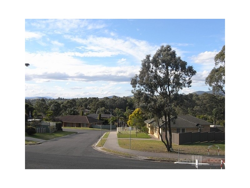 33 Calgaroo avenue, Muswellbrook NSW 2333