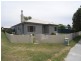 43 Maitland Street, Muswellbrook NSW 2333