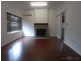 43 Maitland Street, Muswellbrook NSW 2333