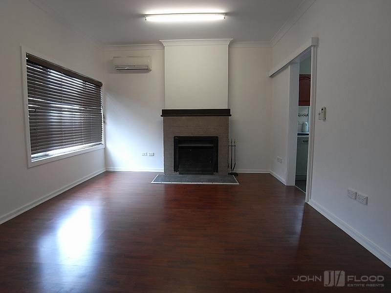 43 Maitland Street, Muswellbrook NSW 2333