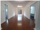 43 Maitland Street, Muswellbrook NSW 2333