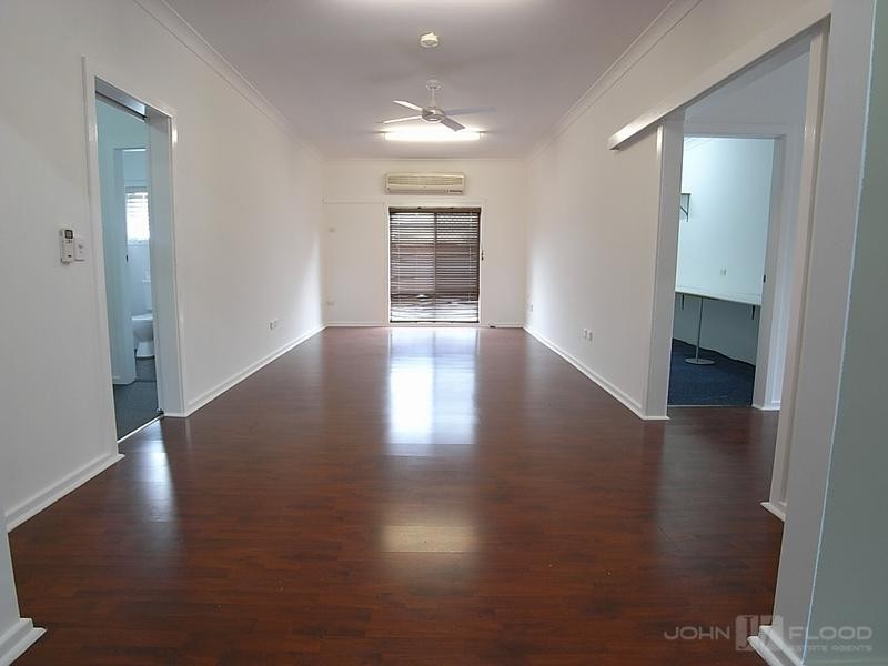 43 Maitland Street, Muswellbrook NSW 2333