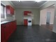 43 Maitland Street, Muswellbrook NSW 2333