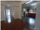 43 Maitland Street, Muswellbrook NSW 2333