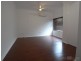 43 Maitland Street, Muswellbrook NSW 2333