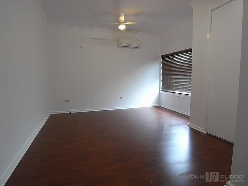 43 Maitland Street, Muswellbrook NSW 2333