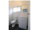 43 Maitland Street, Muswellbrook NSW 2333