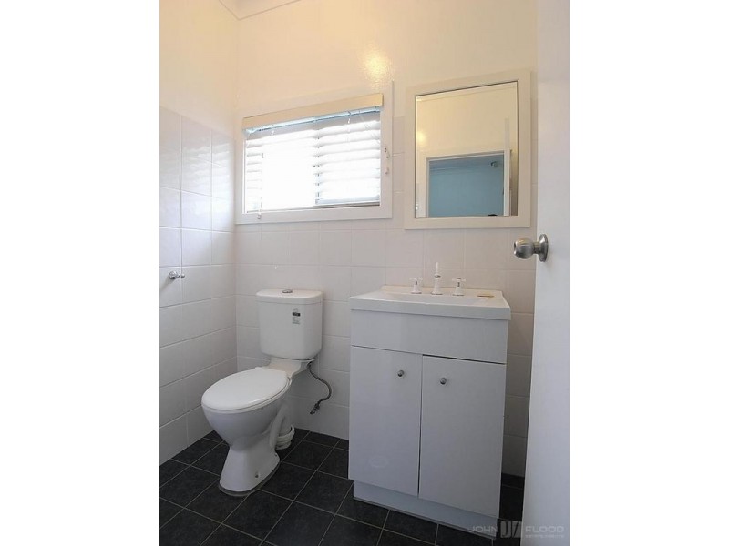43 Maitland Street, Muswellbrook NSW 2333