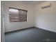 43 Maitland Street, Muswellbrook NSW 2333