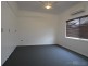43 Maitland Street, Muswellbrook NSW 2333