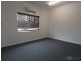 43 Maitland Street, Muswellbrook NSW 2333