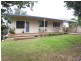 45 Brentwood Street, Muswellbrook NSW 2333