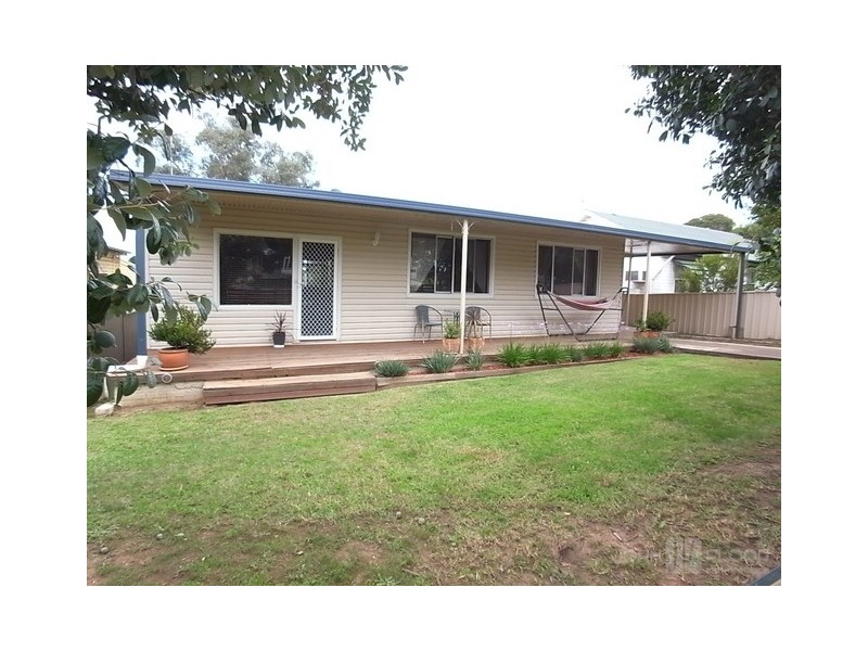 45 Brentwood Street, Muswellbrook NSW 2333