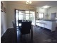 45 Brentwood Street, Muswellbrook NSW 2333