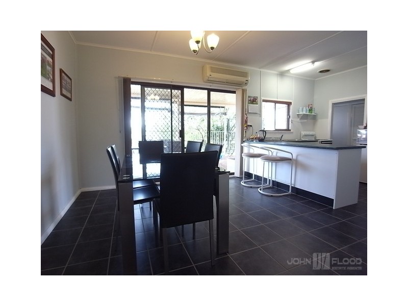 45 Brentwood Street, Muswellbrook NSW 2333