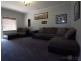 45 Brentwood Street, Muswellbrook NSW 2333