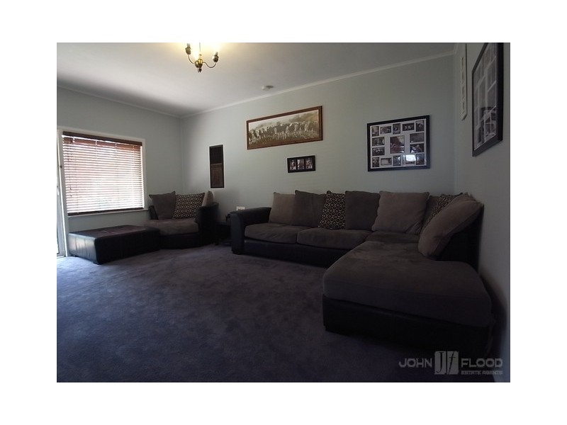 45 Brentwood Street, Muswellbrook NSW 2333