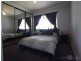 45 Brentwood Street, Muswellbrook NSW 2333
