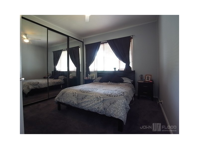 45 Brentwood Street, Muswellbrook NSW 2333