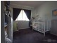 45 Brentwood Street, Muswellbrook NSW 2333