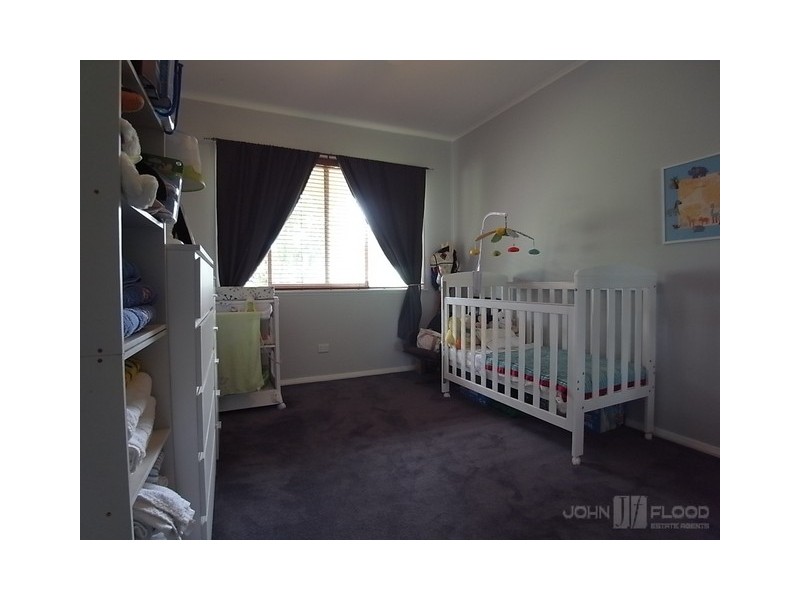 45 Brentwood Street, Muswellbrook NSW 2333